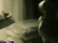 Adele - Hello [PORN MUSIC VIDEO]