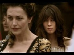 Hande Kodja - Rani - S01E03 (2011)