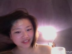 www.find6.xyz cute madeinchinagirl masturbating on live webcam