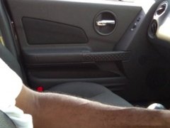 Car Dick Flash #6