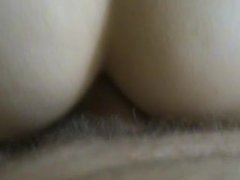 Beautiful Busty Hot Wife Suck and Fuck - Homemade