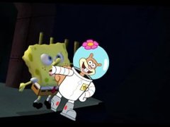 Spongebob Sandy Hentai Porn Sex 2016 For Little Men