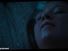 Carrie Coon - The Leftovers (2014) s1e7