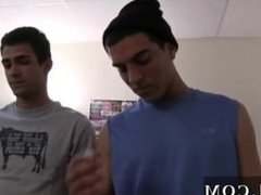 Young boys doing gay sex videos So the fraternity brothers determined to