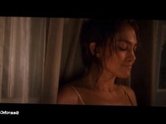 Jennifer Lopez - The Boy Next Door (2015)