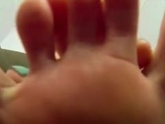 2 Days with Giantess POV