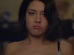 Adele Exarchopoulos Stephanie Cleau - Eperdument 2016