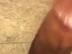 Instagram's Best Dicks Part 2 (Nice Cumshots)