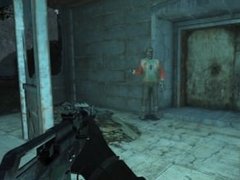 Fallout 4 Nuka-World DLC Leak Footage 4