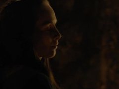 Sex Scene Compilation Game of Thrones HD Season 4