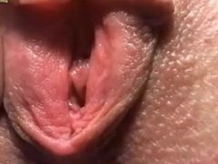 pussy swalloming technique more@youporncamvideos.com