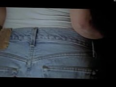 Maria Bello - Naked Sex Scenes, Topless - The Cooler (2003)