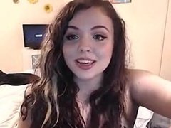 webcam big tits teen 2