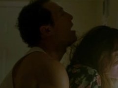 Michelle Monaghan - True Detective Season 1