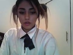 prettylolita19s Cam Show @ Chaturbate 25062016