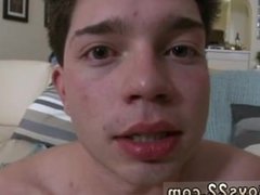 Homo gay sex boy watch video and free male on male gay sex trailers to