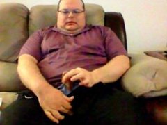 Need a Woman BADLY for Sex Hmu ladies Im attracted to PLEASE Horny as HELL