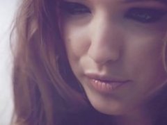 Beautiful babes banged and cum blasted PMV compilation music video