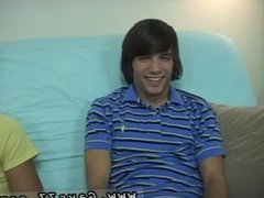 Free twink emo gay porn videos snapchat In watching how each of them