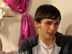 Hot young gay teen boy porn videos and free straight boy scandals gay
