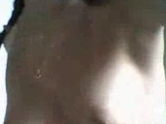 Mary secret cam masturbation [EXTREMLY HOT PRIVATE VIDEO]