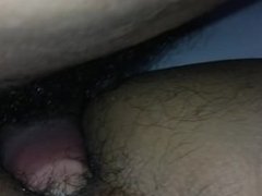 MAN ANAL SEX AND MAN FLAVIO #2