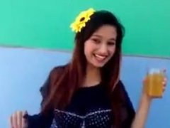 deepa karki sex videos