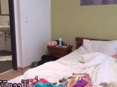 Rough lesbian pussy eating tumblr Best pals sleeping together