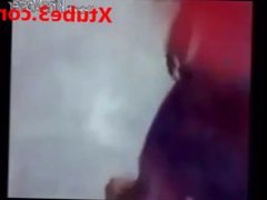 Indian best sex video