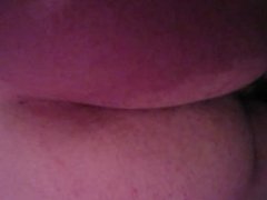 23 FARTS SOME ARE ANUS SHOWING FOR MY FART FETISHISTS - Jenna Jones