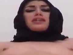 Sex arab 2014 and fat arab dad The greatest Arab porn in the world