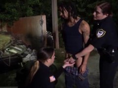 Savannah gold cop and new police Car Jacking Suspect gets the Jacking