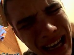 How to start boy masturbation video gay tumblr Gabriel is angry, and he's