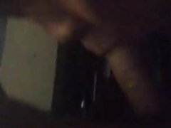 [livestream fb vietnam] bú cu và bắn tinh vào miệng