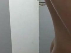 [livestream fb vietnam] sục cu với xà phpngf trong khi tắm