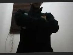 thaufiq ranggajaya MASTURBATION VIDEO