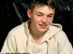 Gay teen fucked in toilet Get to know the