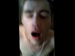 The Young Alphas Porn Music Video Compilation