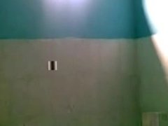 22 aunty sex wit lover in bathroom hot
