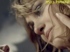 Nathalie Blanc Lesbian Fucking In Xanadu Movie