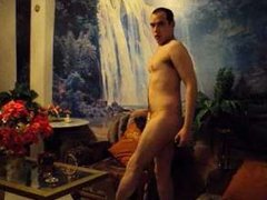 Sex and Blowjob and Love Sexy White Boy, Buy Lobe Streptease, Lover Babe