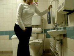 Piss Whore Clair-Lou 01