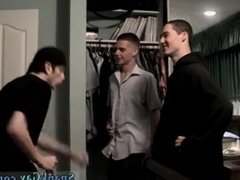 Spanking fat gay free video and crying teen spanked naked first time An