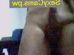 ♛ Masturbating On WebCam ✫ on sexycams.pw