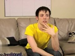 Big cumming cock movietures and younger gay