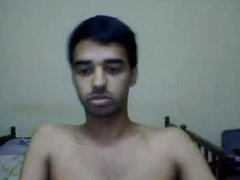 indian young on cam