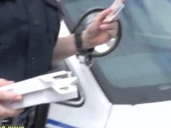 Amateur teen blowjob cam and handjob twice cumshot Black suspect taken on