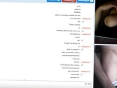 Jessia LIVE on 720CAMS.COM - Chatrandom big tits masturbates