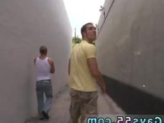 Gay shower with cop porn xxx Once he does that it's plain enough to