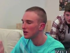 Tinny cock teen boy fucked gay xxx A